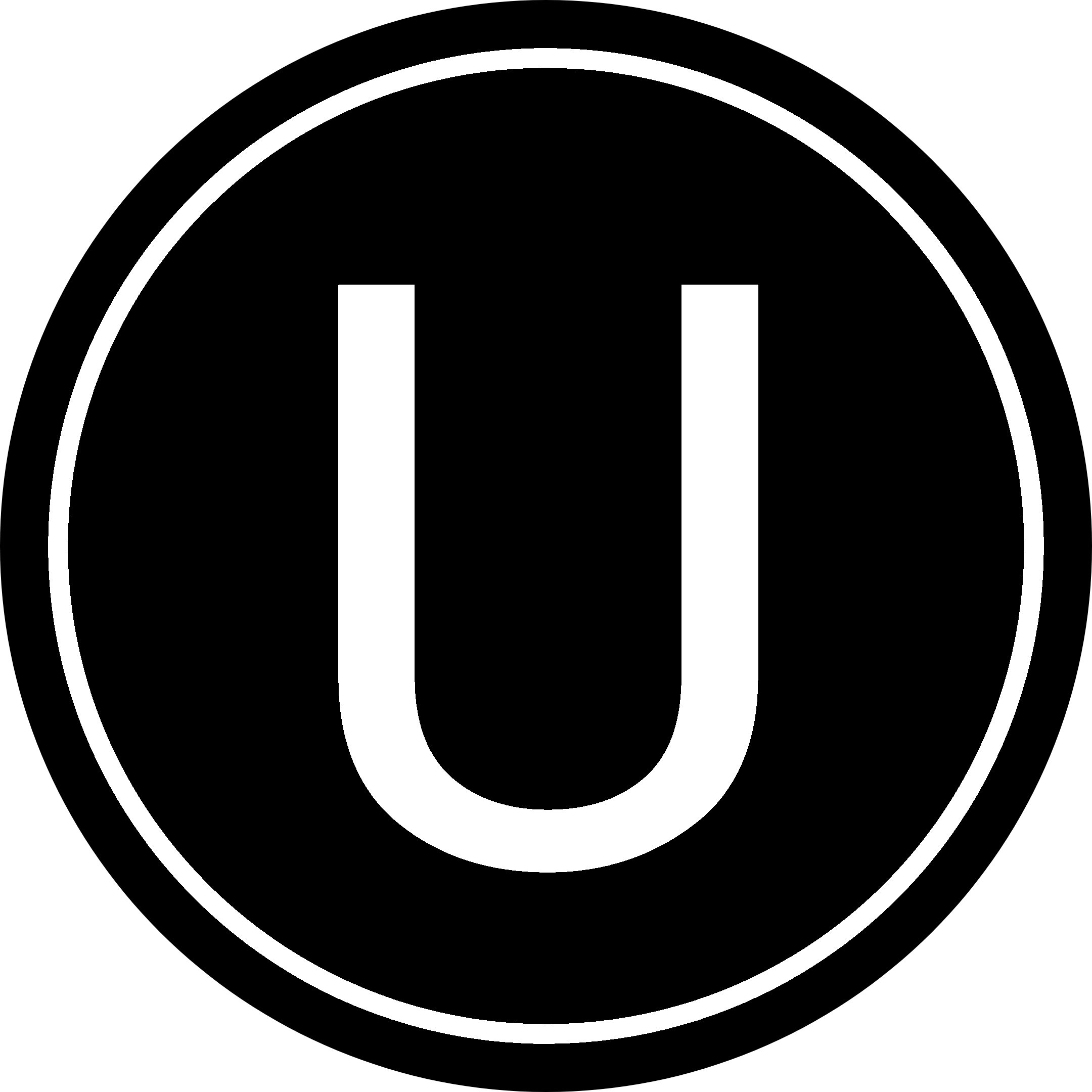 Besigye Moves to Halt Treason Trial Over Constitutional Petition