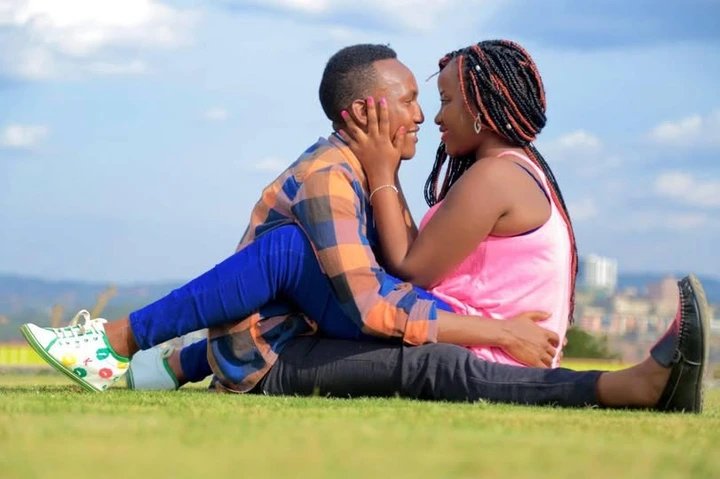 Things women really find unattractive in men