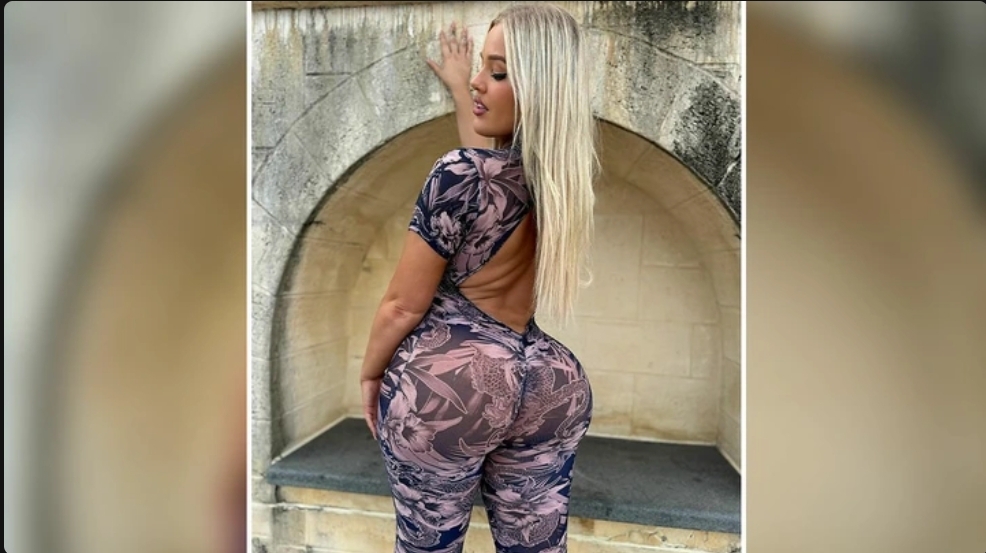 Things women really find unattractive in men