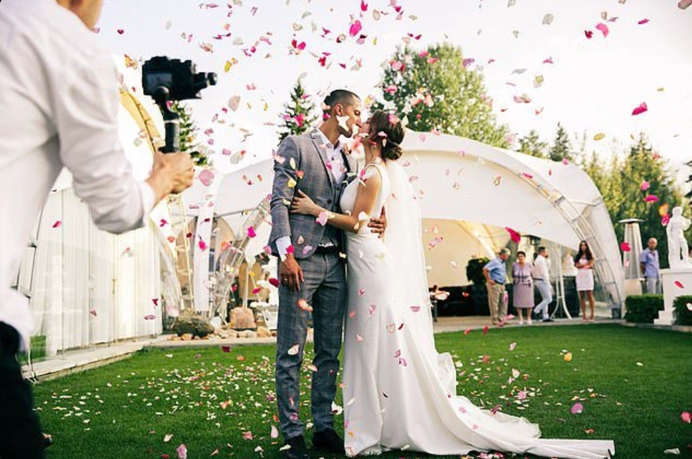 Things women really find unattractive in men