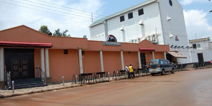 Etania Mutoni: Female DJs face unfair criticism from insecure male peers.