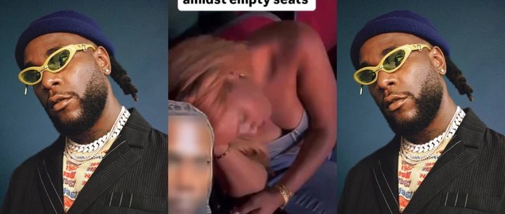 Etania Mutoni: Female DJs face unfair criticism from insecure male peers.