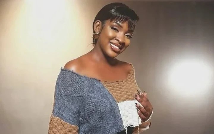 Etania Mutoni: Female DJs face unfair criticism from insecure male peers.