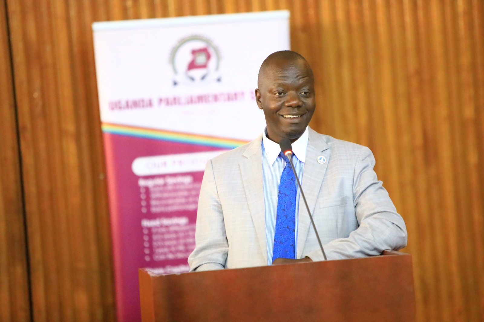 New Digital Creators Summit to Boost Creative Economy