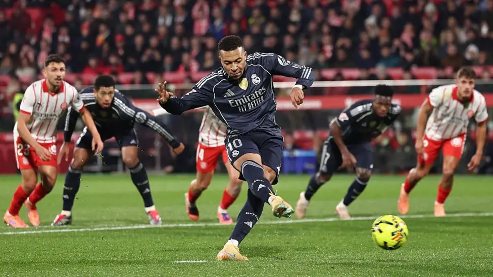 Forgot City, forgot Chelsea; Arsenal’s biggest test is a growing injury crisis