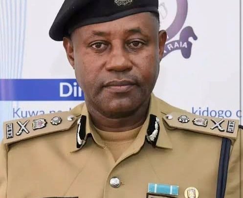 Malawi launches twice-yearly HIV jab