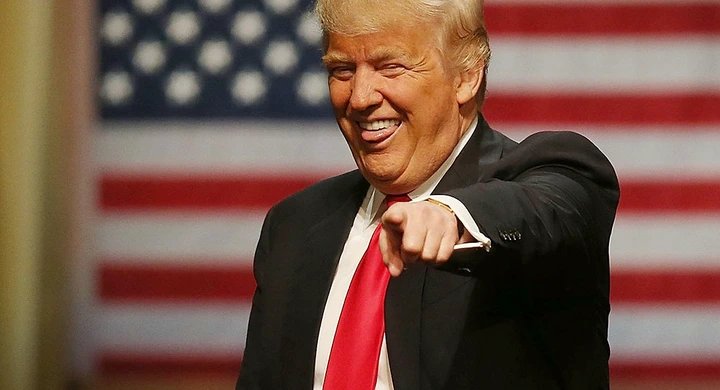 Self-Styled NUP “EU Ambassador” Dr Nico Arrested in The Hague Over Unauthorized ICC Protest