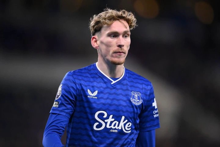 Mikel Arteta shows true colours in TV interview after Arsenal stung by Man Utd