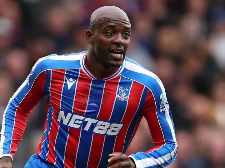 Mikel Arteta shows true colours in TV interview after Arsenal stung by Man Utd