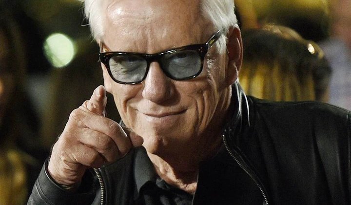 Spice Diana Clears Bonking Rumours With Fik Fameica