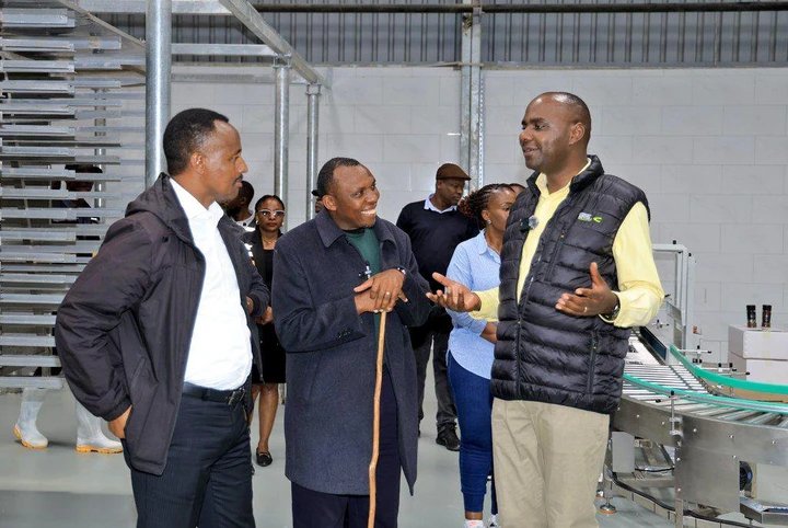 Court Rules in Favor of URA Against ATC Uganda