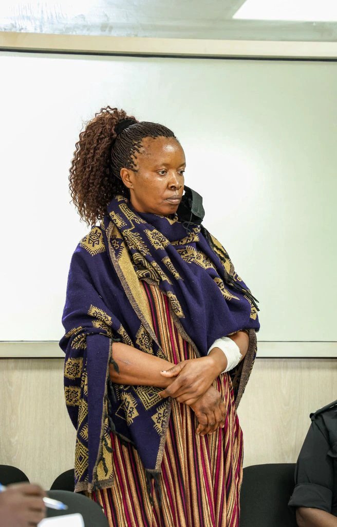 Court Rules in Favor of URA Against ATC Uganda