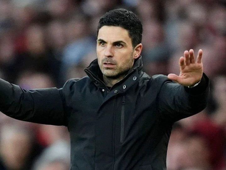 Premier League top scorers 2025/26: Who will win the Golden Boot?