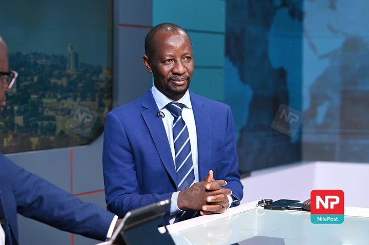 EACOP Is Offering Paid Internships To Ugandan University Students — Here Is Everything You Need To Apply Before April 13