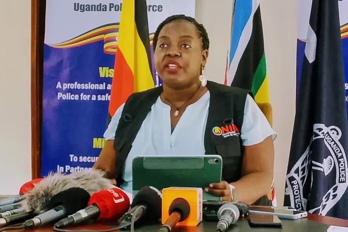 NIRA decries poor local language proficiency by applicants