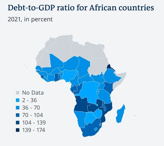 Court Rules in Favor of URA Against ATC Uganda