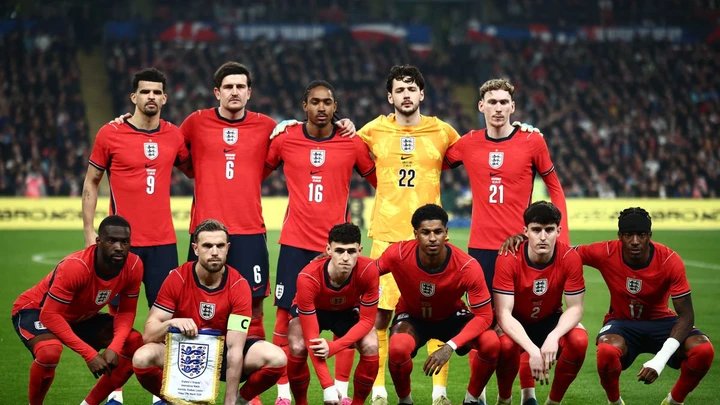 Premier League top scorers 2025/26: Who will win the Golden Boot?