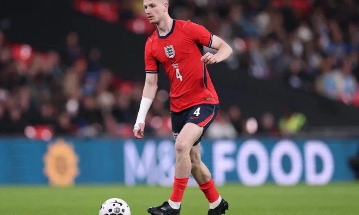 Premier League top scorers 2025/26: Who will win the Golden Boot?