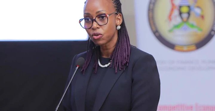 Court Rules in Favor of URA Against ATC Uganda