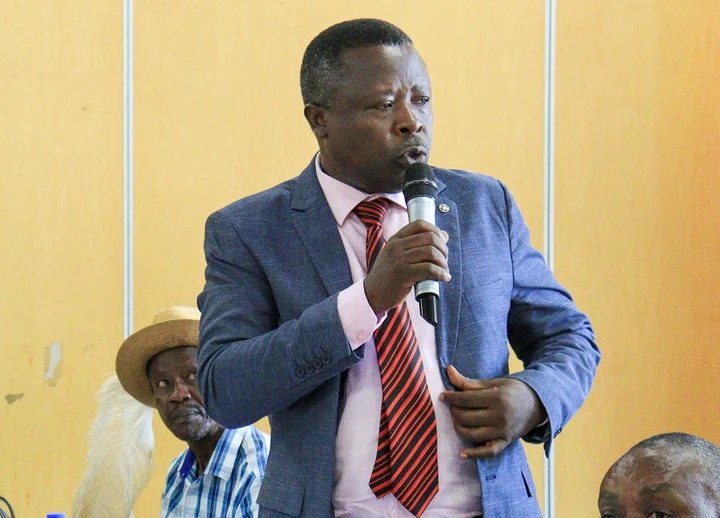 Why the ICC Statute is at conflict with Municipal Law on immunities of Heads of State