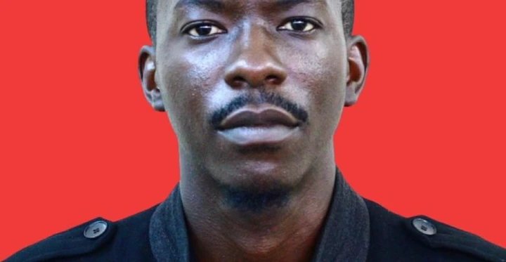 It’s Bad Manners to Compete With Your Grandchildren! Retired Vocal Bishop Tells Off Political Leaders