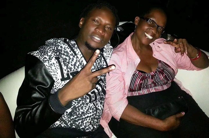 DJ Lynda Ddane: I’m a DJ, not a dancer, event organizers should respect that
