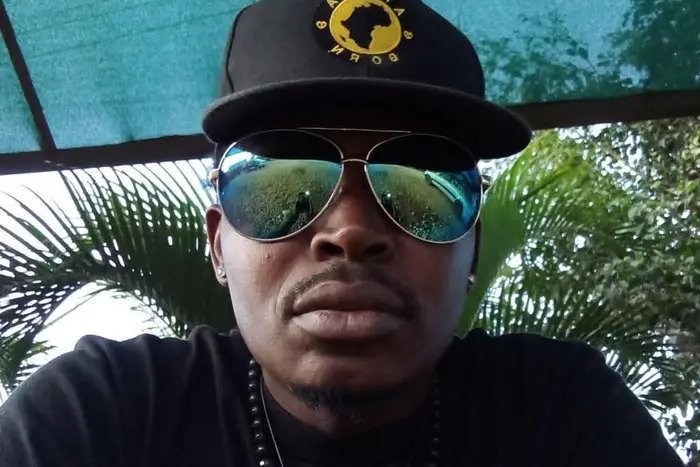 DJ Lynda Ddane: I’m a DJ, not a dancer, event organizers should respect that