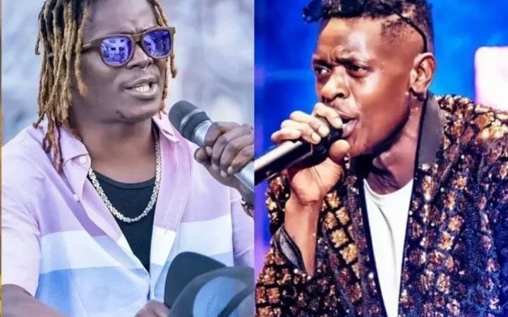 DJ Lynda Ddane: I’m a DJ, not a dancer, event organizers should respect that