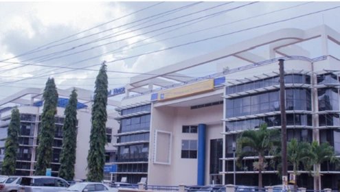 Sale of Najjera Property was Unlawful, Court tells Housing Finance Bank