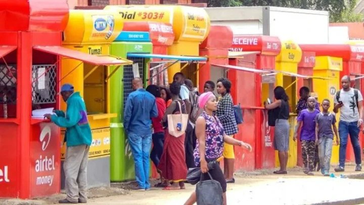 Govt bans nine hazardous agrochemicals to safeguard health, export markets