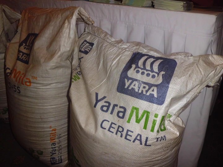 Govt bans nine hazardous agrochemicals to safeguard health, export markets